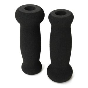jd-pms185f-par-de-pegas-de-scooter-jd-bug-ms185f-preto-tu