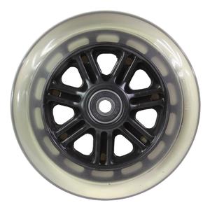 jd-wh5nr-kit-de-2-rodas-de-trotinete-com-rolamentos-jd-bug-preto-5