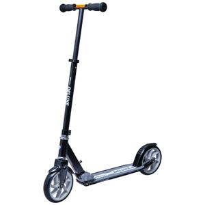jdms185f-blk-v2-scooter-jd-bug-deluxe-v2-preto-13-4