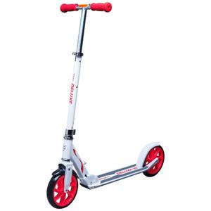 jdms185f-wht-v2-scooter-jd-bug-deluxe-v2-branco-13-4