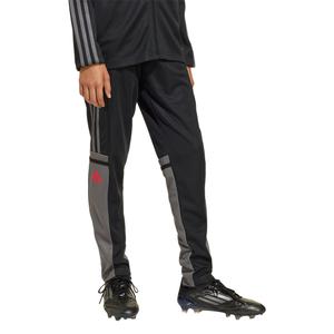 jd1628-calcas-de-treino-para-criancas-adidas-squadra25-black-tegrfo-purrub