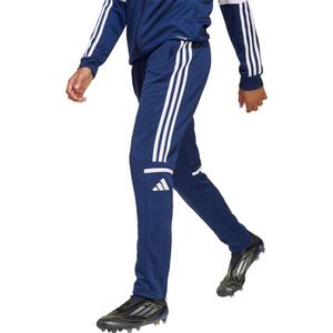 jd4799-calcas-de-treino-para-criancas-adidas-squadra25-tenabl-white