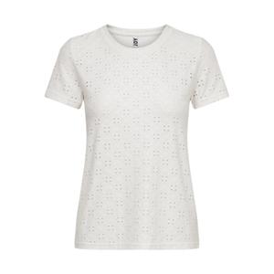 15158450-2820504-t-shirt-de-mulher-jdy-jrs-cathinka-dancarina-das-nuvens