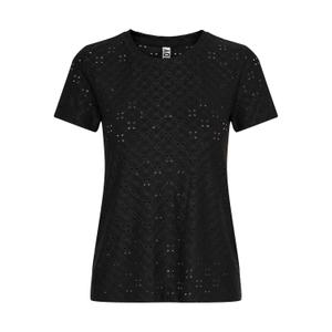 15158450-2829822-t-shirt-de-mulher-jdy-jrs-cathinka-preto