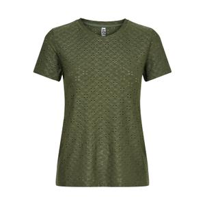 15158450-3371803-t-shirt-de-mulher-jdy-jrs-cathinka-kalamata