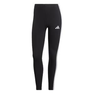 je0072-leggings-para-mulher-adidas-essentials-3-stripes-preto-branco