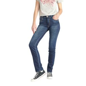 jfpulphrwa235-3001-calcas-de-ganga-para-mulheres-le-temps-des-cerises-pulp-n-1-azul-real