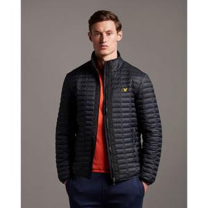 jk1575sp-x65-casaco-champion-block-quilted-verde