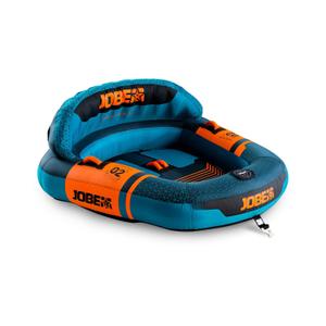230223004-boia-rebocada-jobe-sports-proton-2p-azul-laranja-tu
