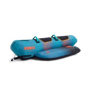 230224003-boia-rebocada-para-2-pessoas-jobe-sports-chaser-azul-tu
