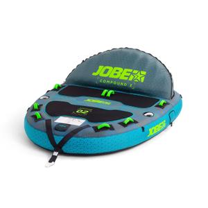 230225002-boia-rebocada-de-2-lugares-jobe-sports-compound-azul-tu