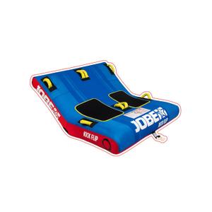 239917004-capa-de-exterior-para-boia-rebocavel-de-2-lugares-jobe-sports-kick-flip-azul-vermelho-tu