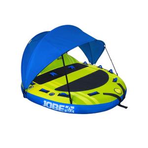 239918023-tubo-interior-jobe-sports-ea-esta-3p-inner-backrest-2018-2020-azul-verde-tu
