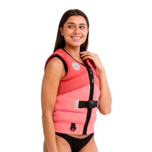 244923006-colete-de-flotac-o-para-mulher-jobe-sports-unify-life-rosa-choque