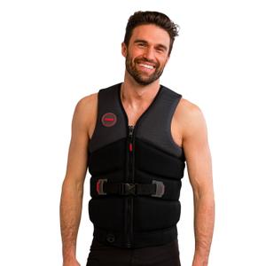 244923007-colete-salva-vidas-jobe-sports-unify-life-preto