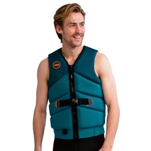 244923009-colete-salva-vidas-jobe-sports-unify-life-marreco-real