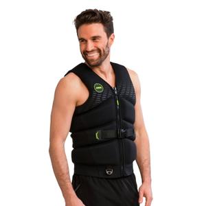 244923014-colete-salva-vidas-jobe-sports-premium-preto