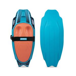 252522002-joelheira-jobe-sports-slash-azul-124x51-5-cm