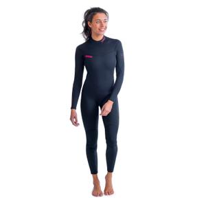 303520002-fato-de-mergulho-para-mulher-jobe-sports-savannah-preto