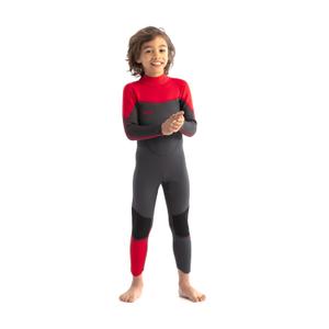 303521008-fato-de-neoprene-3-2-mm-para-crianca-jobe-sports-boston-vermelho