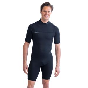 303620001-macac-o-curto-jobe-sports-atlanta-2-mm-preto