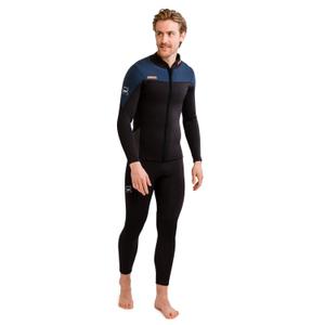 303823002-casaco-de-mergulho-jobe-sports-toronto-preto