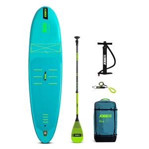 486425004-stand-up-paddle-jobe-sports-aero-nera-sup-board-10-6-azul-amarelo-tu