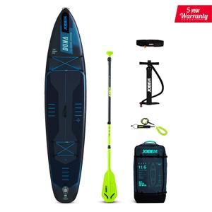 486425006-prancha-de-stand-up-paddle-jobe-sports-aero-duna-11-6-azul-tu