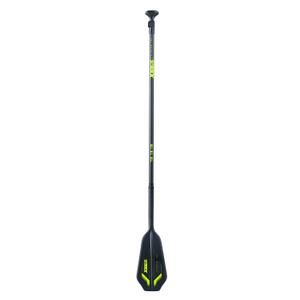 486723008-pas-jobe-sports-stream-carbon-100-sup-x2-preto-180-220-cm
