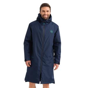 560024001-parka-jobe-sports-reva-azul
