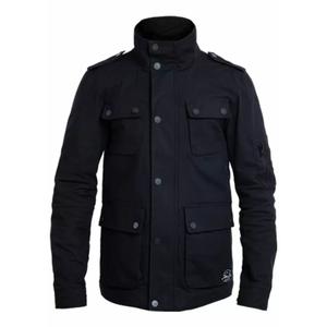 j3001-2xl-casaco-de-mota-john-doe-explorer-preto