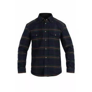 jdl5019-2xl-camisa-de-moto-de-mangas-longas-john-doe-vindima