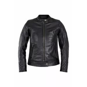jle8001-2xl-casaco-de-motociclista-de-couro-para-mulheres-john-doe-adina-preto