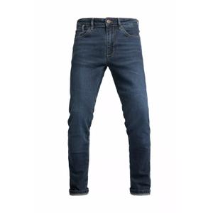 mjdd2022-30-32-calcas-de-ganga-para-motos-john-doe-pioneer-mono-azul-anil