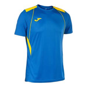 103081-709-camisola-joma-championship-vii-azul