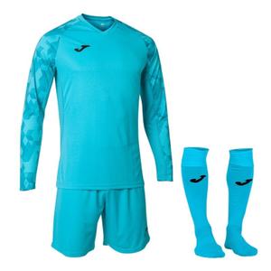 102789-010-conjunto-joma-zamora-vii-turquesa