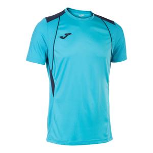 103081-013-jersey-joma-championship-vii-neon-turquesa-azul-escuro