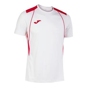 103081-206-jersey-joma-championship-vii-branco-vermelho
