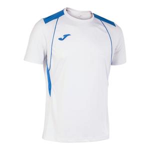 103081-207-jersey-joma-championship-vii-branco-real