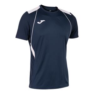 103081-332-jersey-joma-championship-vii-azul-marinho-branco