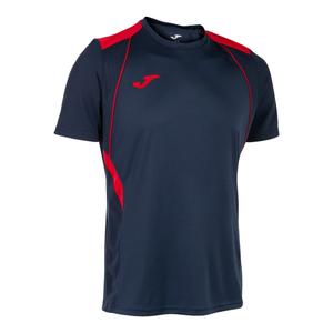 103081-336-jersey-joma-championship-vii-azul-vermelho-marinho