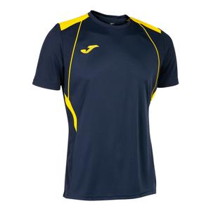 103081-339-camisola-joma-championship-vii-azul-marinho-amarelo