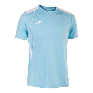 103081-352-jersey-joma-championship-vii-azul-claro-branco