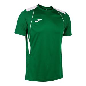 103081-452-jersey-joma-championship-vii-verde-branco
