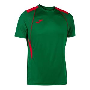 103081-456-jersey-joma-championship-vii-verde-vermelho