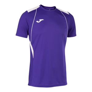 103081-552-jersey-joma-championship-vii-purpura-branco