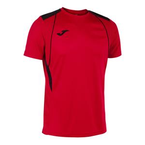 103081-601-jersey-joma-championship-vii-vermelho-preto