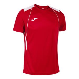 103081-602-jersey-joma-championship-vii-vermelho-branco