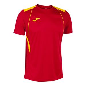 103081-609-jersey-joma-championship-vii-vermelho-amarelo