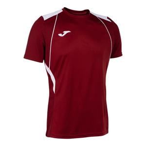 103081-672-jersey-joma-championship-vii-vermelho-branco-branco